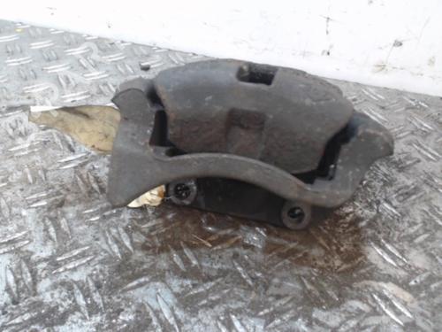 Used Right front brake caliper Right front brake caliper 37352954 37352954