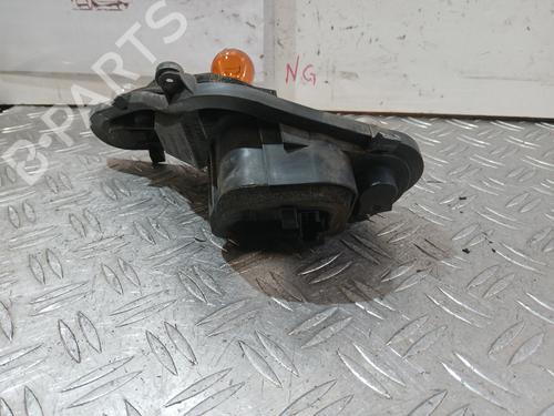 lamp-holder-citroen-c4-ii-nc_-2009-37364300 main image