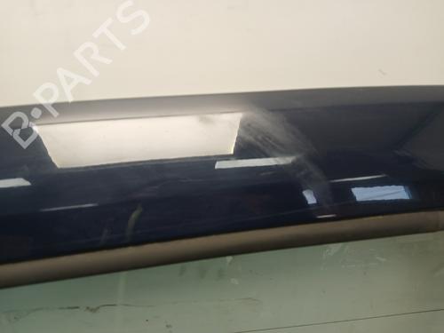 Dør højre bagtil DACIA SANDERO | BP37367435C5 - Image 6