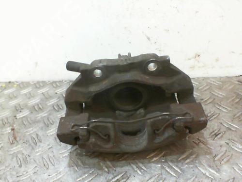 Used Left front brake caliper Left front brake caliper 37353207 37353207