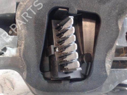 lamp-holder-opel-astra-h-a04-2004-2005-2006-2007-2008-2009-2010-2011-2012-2013-2014-37354847 main image