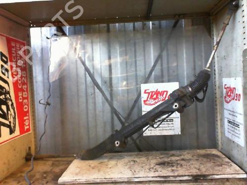 Used Steering rack Steering rack 37350174 37350174