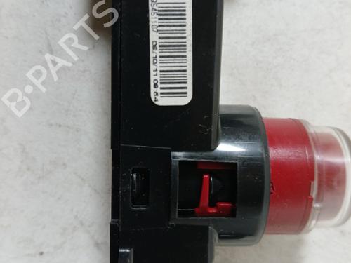 Warning switch FIAT 500 (312_) 1.2 (312AXA1A) | BP37362783I22 - Image 2