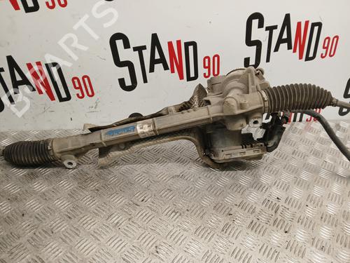 Used Steering rack Steering rack 37371158 37371158