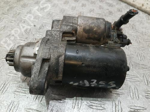 Used Starter Starter 37361150 37361150