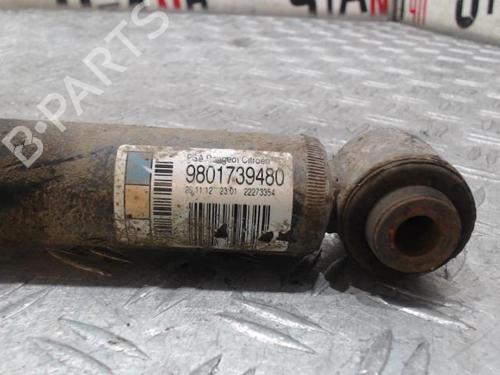 left-rear-shock-absorber-citroen-c3-ii-sc_-2009-37359503 main image