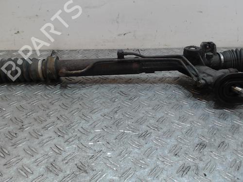Used Steering rack Steering rack 37353570 37353570