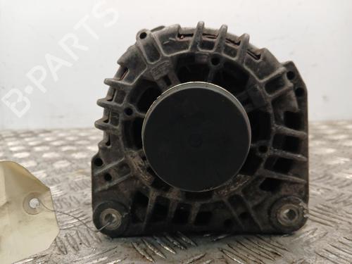 Alternator VW PASSAT B5 Variant (3B5) 1.9 TDI | BP39941996M7 - Image 2