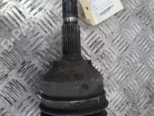 Used Right front driveshaft Right front driveshaft 37372824 37372824