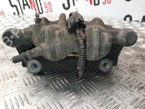 right-front-brake-caliper-renault-master-iii-van-fv-2010-37368145 main image