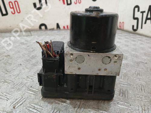 ABS pump FORD FOCUS II (DA_, HCP, DP) 2.5 ST | BP37359649M43 - Image 2