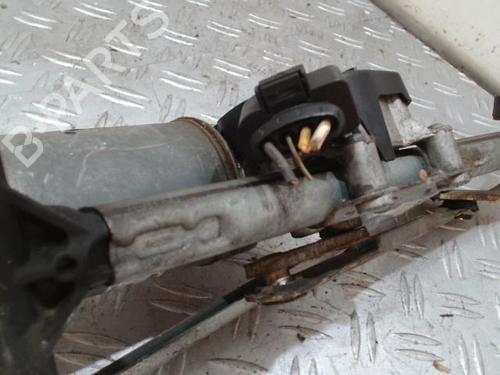 Front wiper motor OPEL CORSA D (S07) 1.7 CDTI (L08, L68) | BP37356883M29 - Image 2