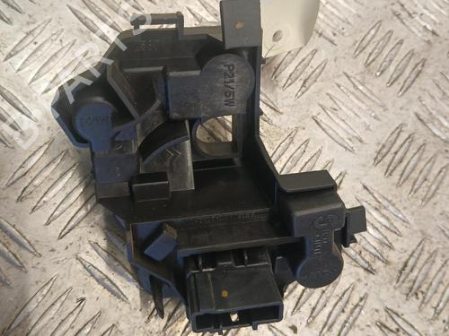 Lampeholder Lampeholder 37677042 37677042
