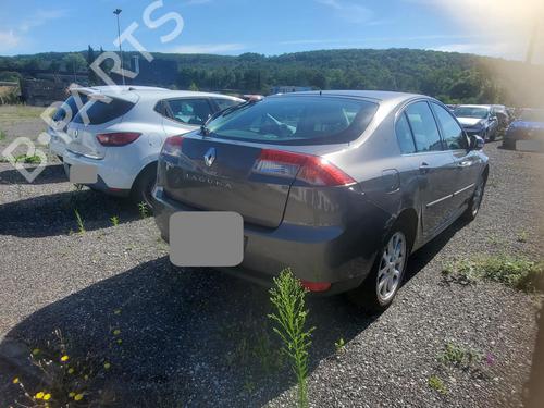 Starter RENAULT LAGUNA III (BT0/1) 2.0 dCi (BT01, BT08, BT09, BT0E, BT0K, BT12, BT1C, BT1D,... | BP37362889M8 - Image 11