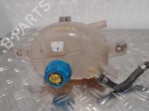 expansion-tank-peugeot-bipper-tepee-2008-37355994 main image