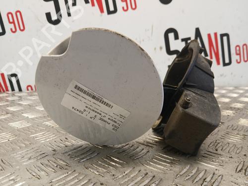 Used Fuel flap Fuel flap 37374882 37374882