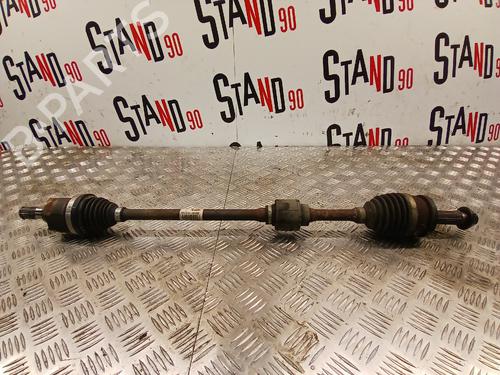 right-front-driveshaft-kia-picanto-iii-ja-2017-37373115 main image