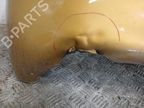 rear-bumper-citroen-saxo-s0-s1-1996-1997-1998-1999-2000-2001-2002-2003-2004-37372000 main image
