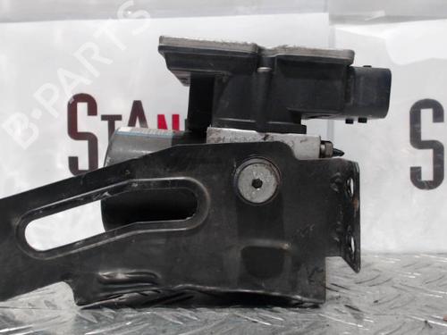 ABS pump LANCIA YPSILON (843_) 1.4 16V (843.AXC11, 843.AXC1B, 843.AXC1A) | BP37353532M43 - Image 2