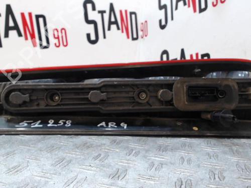 Left taillight FORD FOCUS C-MAX (DM2) 1.8 TDCi | BP37359196C34 - Image 2