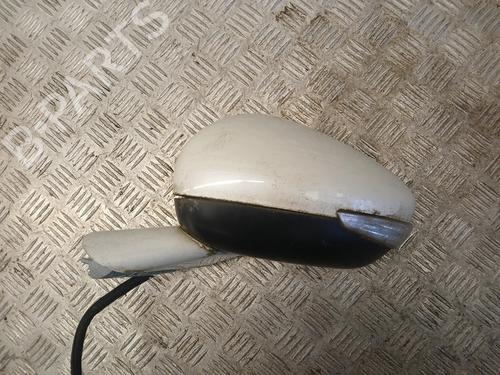 Used Left mirror Left mirror 37375636 37375636
