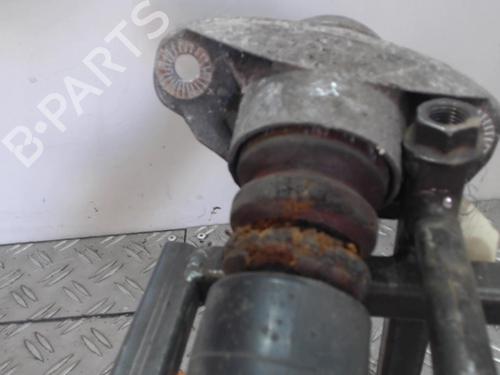 Used Right rear shock absorber Right rear shock absorber 37352518 37352518