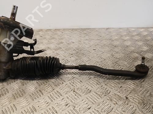 Steering rack DACIA DUSTER (HS_) | BP38548591M22 - Image 1