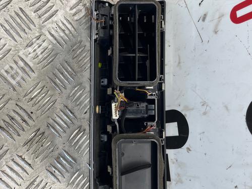Luchtrooster Luchtrooster BMW X5 (E70) [2006-2013] 37373699 37373699