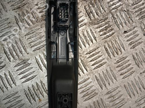 Right front window switch DS DS 3 (SA_) 1.2 THP 130 (SAHNYM) | BP37370515I26 - Image 5