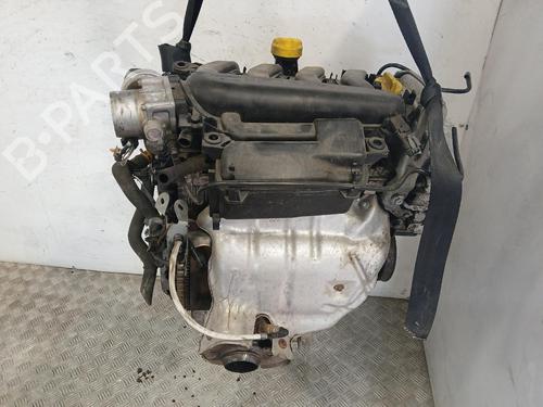 Motor Motor 37371119 37371119