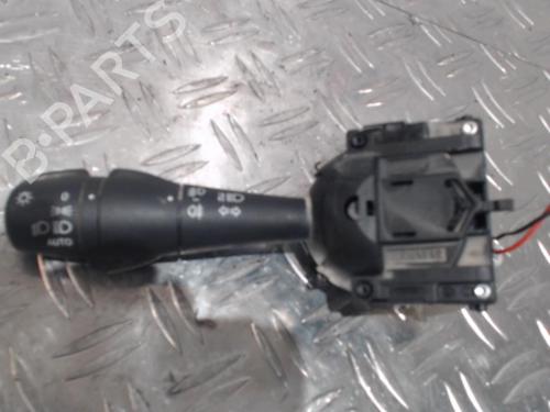 Used Switch Switch 37356568 37356568