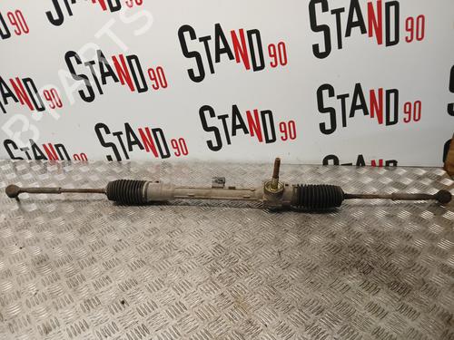 Andre Andre FIAT PUNTO (188_) 1.2 60 (188.030, .050, .130, .150, .230, .250) (60 hp) 37369683 37369683