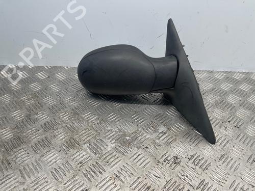 Used Right mirror Right mirror 38875756 38875756