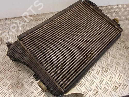 Used Intercooler Intercooler 38596136 38596136
