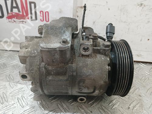 Used AC compressor AC compressor 37360014 37360014