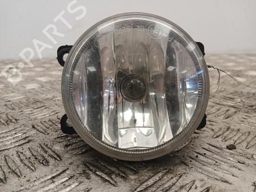 Used Left front fog light Left front fog light 38790042 38790042