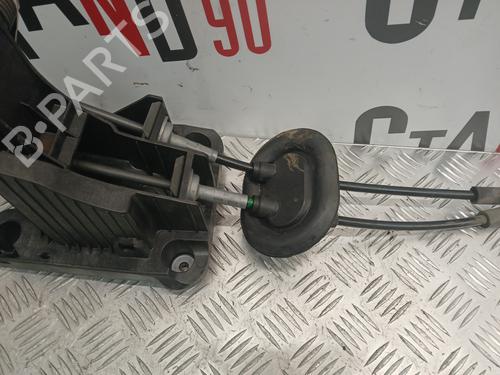 Cable CITROËN DS3 (SA_) 1.6 HDi 115 | BP37368235E12 - Image 3