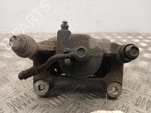 Left front brake caliper KIA PICANTO II (TA) 1.2 | BP39729720M105 - Image 3