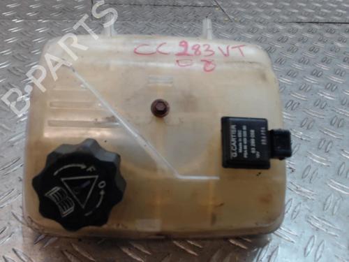 expansion-tank-citroen-c8-ea_-eb_-2002-37352043 main image