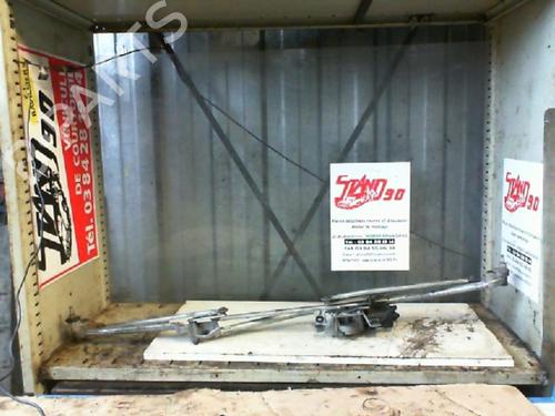 Used Front wiper motor Front wiper motor 37349946 37349946