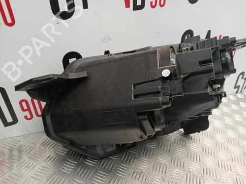 Right headlight CITROËN BERLINGO Box Body/MPV (K9) 1.5 BlueHDi 130 | BP37746284C29 - Image 3