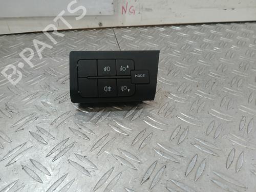 Switch PEUGEOT BOXER Van 2.0 BlueHDi 130 | BP37364289I30 - Image 2