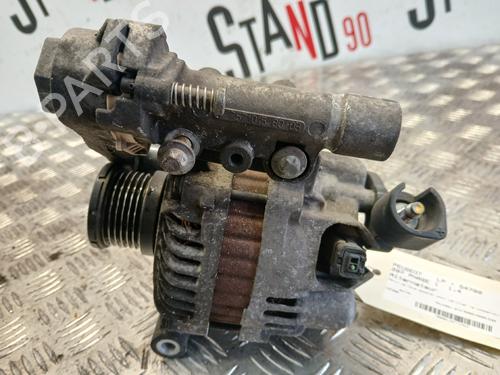 Used Alternator Alternator 37373669 37373669