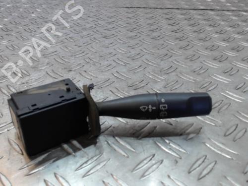 Used Steering column stalk Steering column stalk 37351954 37351954