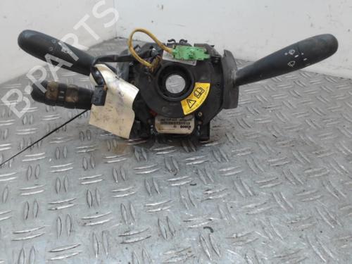 Used Steering column stalk Steering column stalk 37353135 37353135