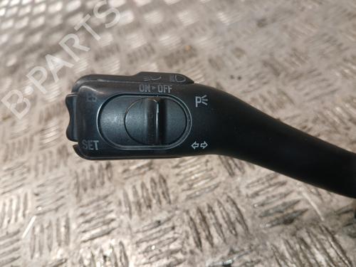 Steering column stalk VW PASSAT B5.5 Variant (3B6) 1.9 TDI | BP37370949I23 - Image 5