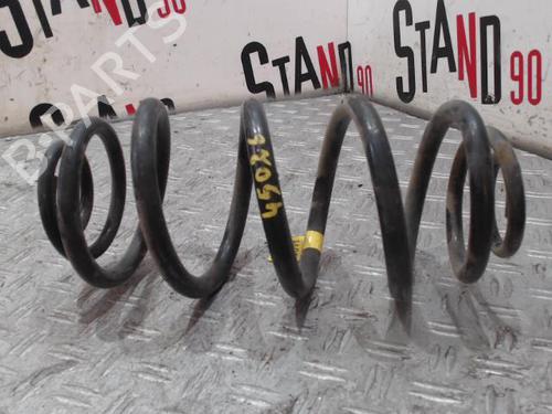 shock-absorber-spring-chevrolet-orlando-j309-2010-37359446 main image