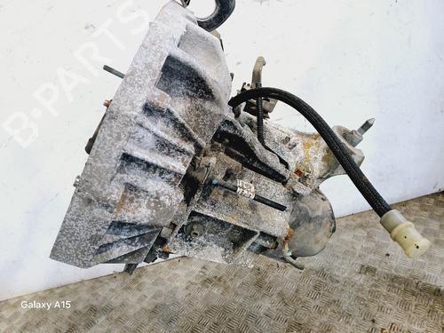 Gearbox RENAULT TWINGO II (CN0_) 1.5 dCi 75 | BP39485551M3 - Image 2