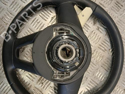 Ratt Ratt AUDI A1 Sportback (GBA) 25 TFSI (95 hp) 37374120 37374120