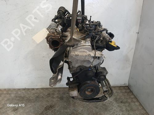 Motor Motor 37362404 37362404